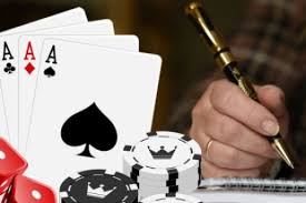 Официальный сайт Why Casino