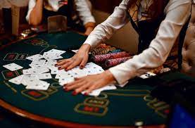 Вход на официальный сайт Why Casino