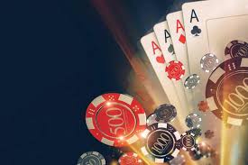 Зеркало Why Casino
